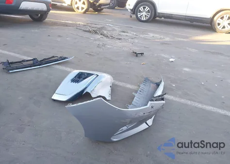 2021 Mitsubishi Mirage Carbonite Edition/Es/Le из США, поврежденный, VIN ML32AUHJ4MH009336